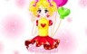 Thumbnail of Celebration Dress Up 5
